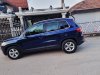 Slika 8 - VW Tiguan 4X4 BOŠ-P.R.E.L.E.P  - MojAuto
