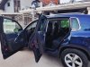 Slika 11 - VW Tiguan 4X4 BOŠ-P.R.E.L.E.P  - MojAuto