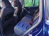 Slika 12 - VW Tiguan 4X4 BOŠ-P.R.E.L.E.P  - MojAuto