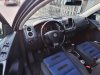 Slika 13 - VW Tiguan 4X4 BOŠ-P.R.E.L.E.P  - MojAuto