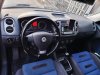 Slika 14 - VW Tiguan 4X4 BOŠ-P.R.E.L.E.P  - MojAuto