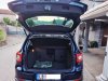 Slika 19 - VW Tiguan 4X4 BOŠ-P.R.E.L.E.P  - MojAuto