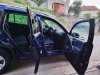 Slika 17 - VW Tiguan 4X4 BOŠ-P.R.E.L.E.P  - MojAuto