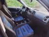 Slika 18 - VW Tiguan 4X4 BOŠ-P.R.E.L.E.P  - MojAuto