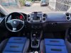 Slika 16 - VW Tiguan 4X4 BOŠ-P.R.E.L.E.P  - MojAuto