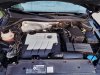 Slika 20 - VW Tiguan 4X4 BOŠ-P.R.E.L.E.P  - MojAuto