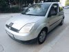 Slika 13 - Ford Fiesta Reg 9.2025 1.4 tdci  - MojAuto