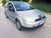 Slika 14 - Ford Fiesta Reg 9.2025 1.4 tdci  - MojAuto