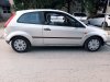 Slika 12 - Ford Fiesta Reg 9.2025 1.4 tdci  - MojAuto