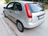 Slika 11 - Ford Fiesta Reg 9.2025 1.4 tdci  - MojAuto