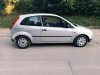 Slika 10 - Ford Fiesta Reg 9.2025 1.4 tdci  - MojAuto