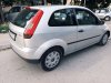 Slika 8 - Ford Fiesta Reg 9.2025 1.4 tdci  - MojAuto