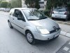 Slika 7 - Ford Fiesta Reg 9.2025 1.4 tdci  - MojAuto