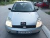 Slika 4 - Ford Fiesta Reg 9.2025 1.4 tdci  - MojAuto