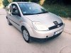 Slika 5 - Ford Fiesta Reg 9.2025 1.4 tdci  - MojAuto