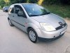 Slika 2 - Ford Fiesta Reg 9.2025 1.4 tdci  - MojAuto