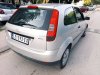 Slika 6 - Ford Fiesta Reg 9.2025 1.4 tdci  - MojAuto