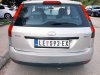 Slika 3 - Ford Fiesta Reg 9.2025 1.4 tdci  - MojAuto