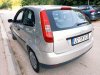 Slika 1 - Ford Fiesta Reg 9.2025 1.4 tdci  - MojAuto