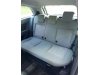 Slika 23 - Ford Fiesta Reg 9.2025 1.4 tdci  - MojAuto