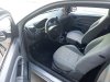 Slika 21 - Ford Fiesta Reg 9.2025 1.4 tdci  - MojAuto