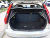 Slika 22 - Ford Fiesta Reg 9.2025 1.4 tdci  - MojAuto
