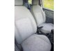 Slika 16 - Ford Fiesta Reg 9.2025 1.4 tdci  - MojAuto