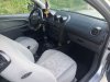 Slika 17 - Ford Fiesta Reg 9.2025 1.4 tdci  - MojAuto