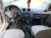 Slika 20 - Ford Fiesta Reg 9.2025 1.4 tdci  - MojAuto