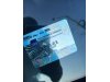 Slika 18 - Ford Fiesta Reg 9.2025 1.4 tdci  - MojAuto