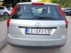Slika 25 - Ford Fiesta Reg 9.2025 1.4 tdci  - MojAuto