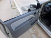 Slika 26 - Ford Fiesta Reg 9.2025 1.4 tdci  - MojAuto
