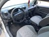 Slika 24 - Ford Fiesta Reg 9.2025 1.4 tdci  - MojAuto
