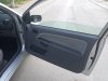 Slika 19 - Ford Fiesta Reg 9.2025 1.4 tdci  - MojAuto