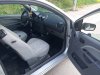 Slika 15 - Ford Fiesta Reg 9.2025 1.4 tdci  - MojAuto