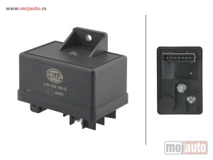 Glavna slika -  Pezo Partner 1.9D DW8 Relej Grejaca 96-02, NOVO - MojAuto