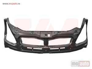 Glavna slika -  Iveco Daily Vezni Lim 07-11, NOVO - MojAuto