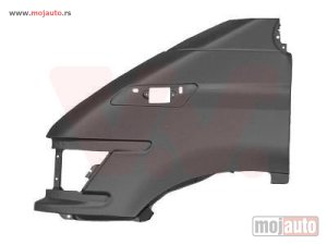 Glavna slika -  Iveco Daily Blatobran Levi 00-07, NOVO - MojAuto