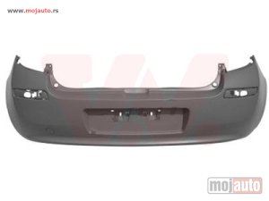 Glavna slika -  Reno Clio III Branik Zadnji 06-09, NOVO - MojAuto