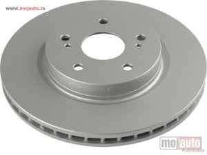 NOVI: delovi  Suzuki Grand Vitara II Diskovi Prednji 05-15, NOVO