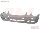 NOVI: delovi  Mercedes E Class W210 Branik Prednji 99-02, NOVO