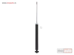 Glavna slika - Fiat Grande Punto Amortizer Zadnji 05- 12, NOVO - MojAuto
