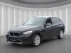 Slika 1 - BMW X1 S Drive 18d  - MojAuto