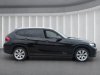 Slika 2 - BMW X1 S Drive 18d  - MojAuto