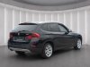Slika 3 - BMW X1 S Drive 18d  - MojAuto