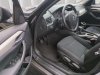 Slika 7 - BMW X1 S Drive 18d  - MojAuto