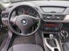 Slika 6 - BMW X1 S Drive 18d  - MojAuto