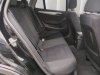 Slika 8 - BMW X1 S Drive 18d  - MojAuto