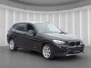 Slika 5 - BMW X1 S Drive 18d  - MojAuto