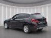 Slika 4 - BMW X1 S Drive 18d  - MojAuto